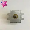 Forno de Micro-ondas Elétrico Doméstico Novo com Bom Preço Magnetron Totalmente Inspecionado