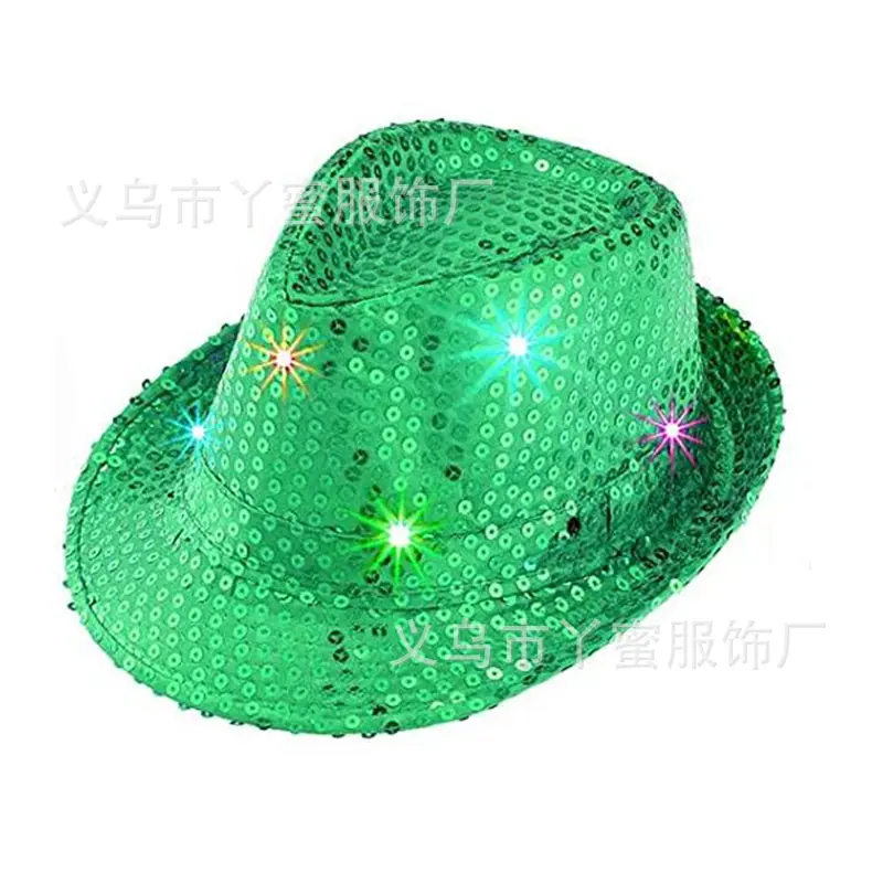未标题-6