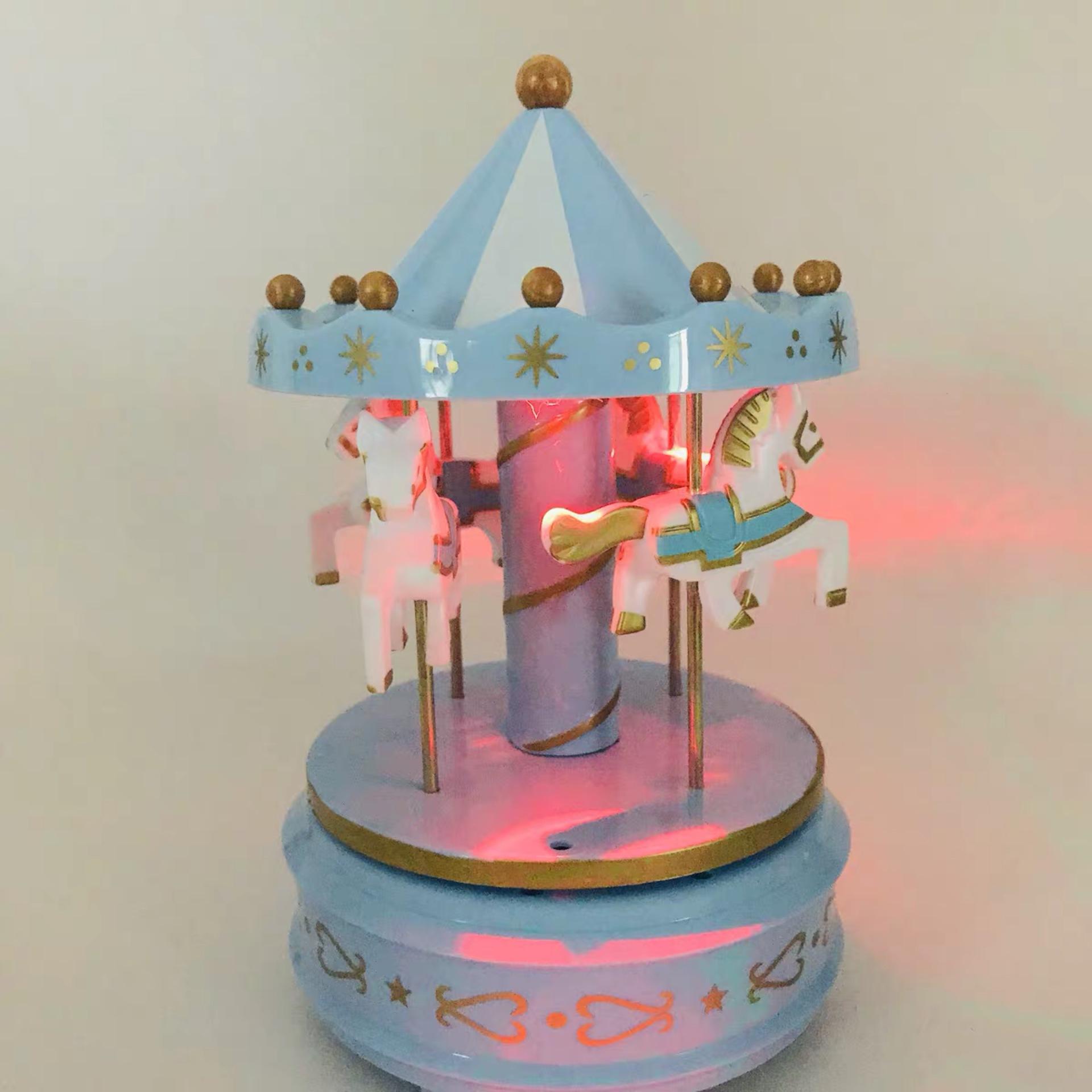 013c2b2f6fb74c558ebdf9a9f8a25a