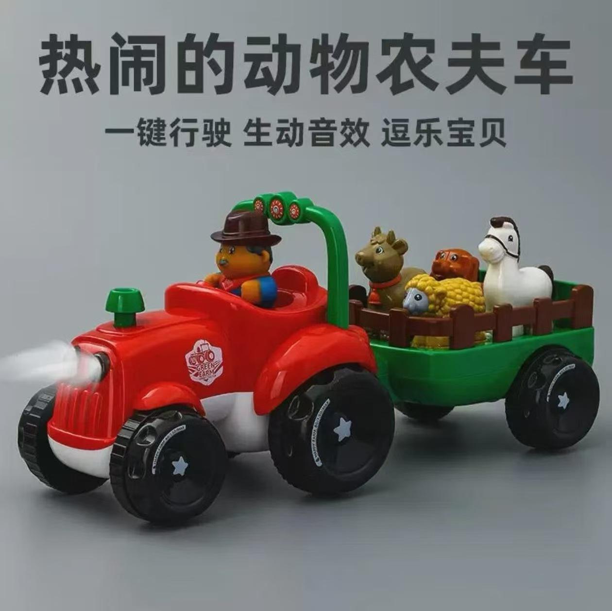 微信图片_20240814172142