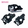 Adecuado para 10-12 Hyundai Tucson Ix35 82610-2S010 Manija Interior Hebilla de Manija 82620-2S0