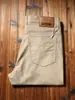 Pantalones BOBIRREO primavera/verano finos de modal cómodos transpirables sin planchado cómodos de algodón corte recto ajustado casual de negocios