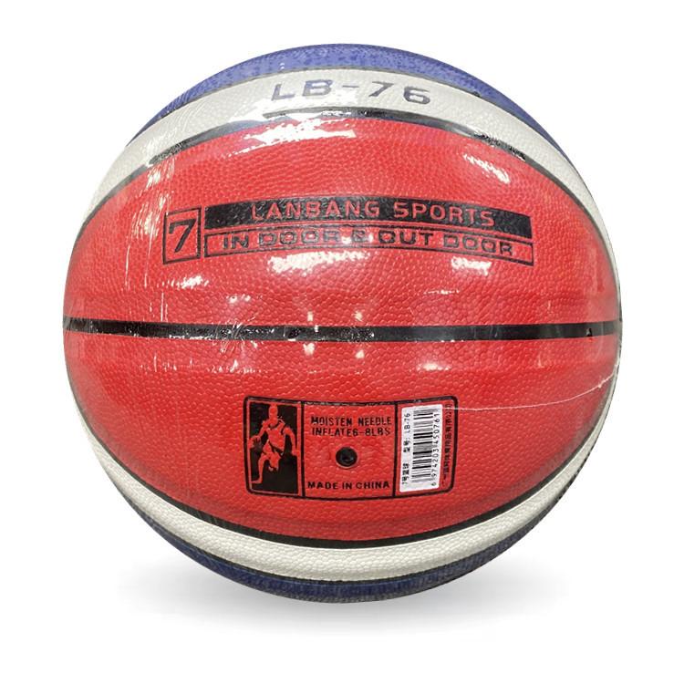 微信图片_20220726115025