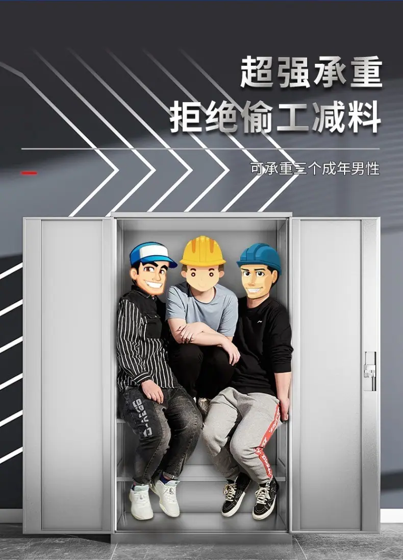 详情_09.jpg