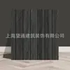 Adesivos de Parede Mármore Autoadesivos Azulejo de Imitação Adesivos de Parede Banheiro Sala de Estar Painéis de Parede Cobertura Papel de Parede à Prova d'Água e de Umidade Transfronteiriço