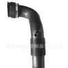 T11-1109210 para Chery Tiggo T11, mangueira de ar, mangueira de admissão