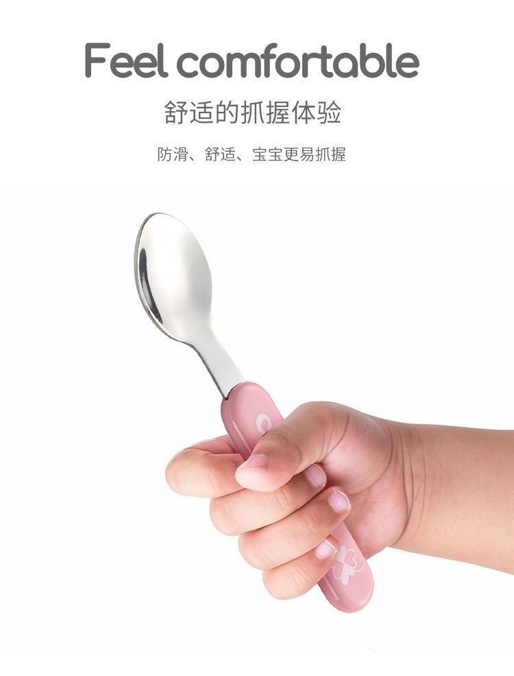 详情页简体_11.jpg