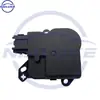 27443-5Z010 274435Z010 Conjunto Actuador para Nissan FRONTIER D40 05-21
