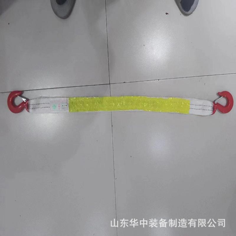 微信图片_202309121636574