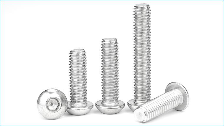 圆头内六角螺丝 (1).jpg