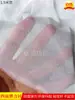 Entretela com suporte elástico entretela tricotada entretela tecida com elasticidade em quatro direções tecido com entretela termocolante PA entretela para acessórios de vestuário entretela adesiva