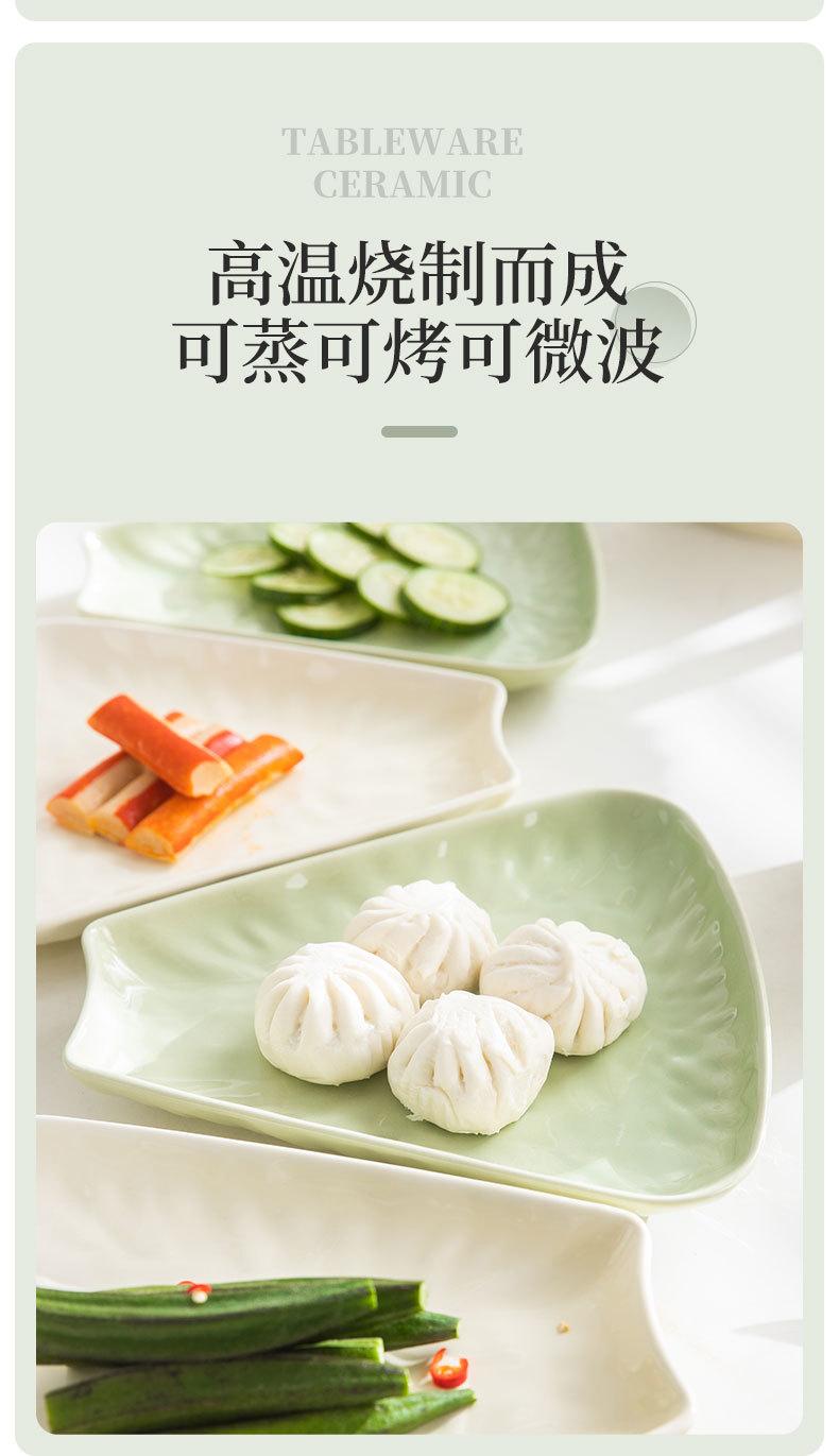 详情页_08.jpg