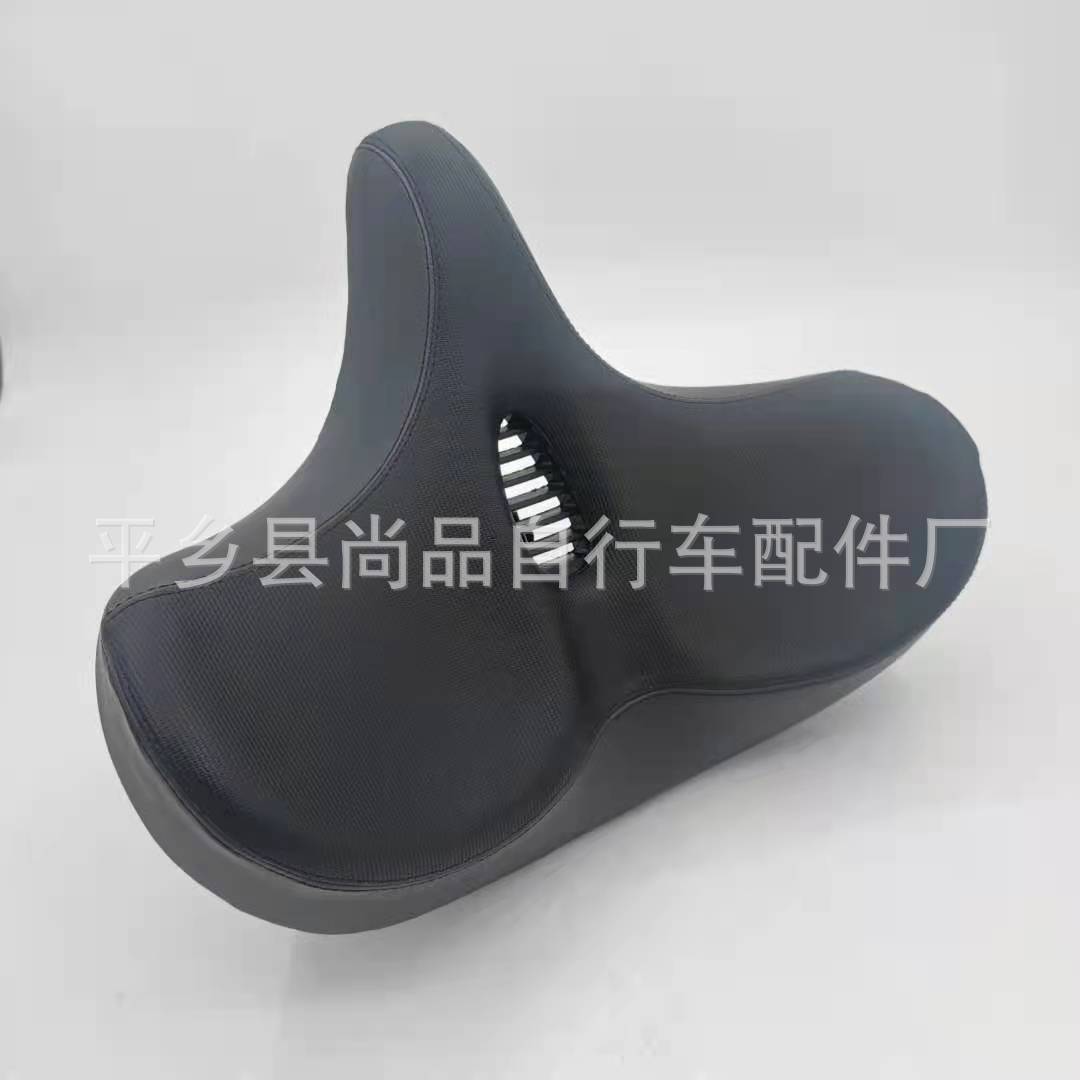 微信图片_20221020112408