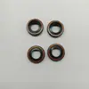 Adecuado para Sello de Aceite de Bujía Toyota 23682-30020