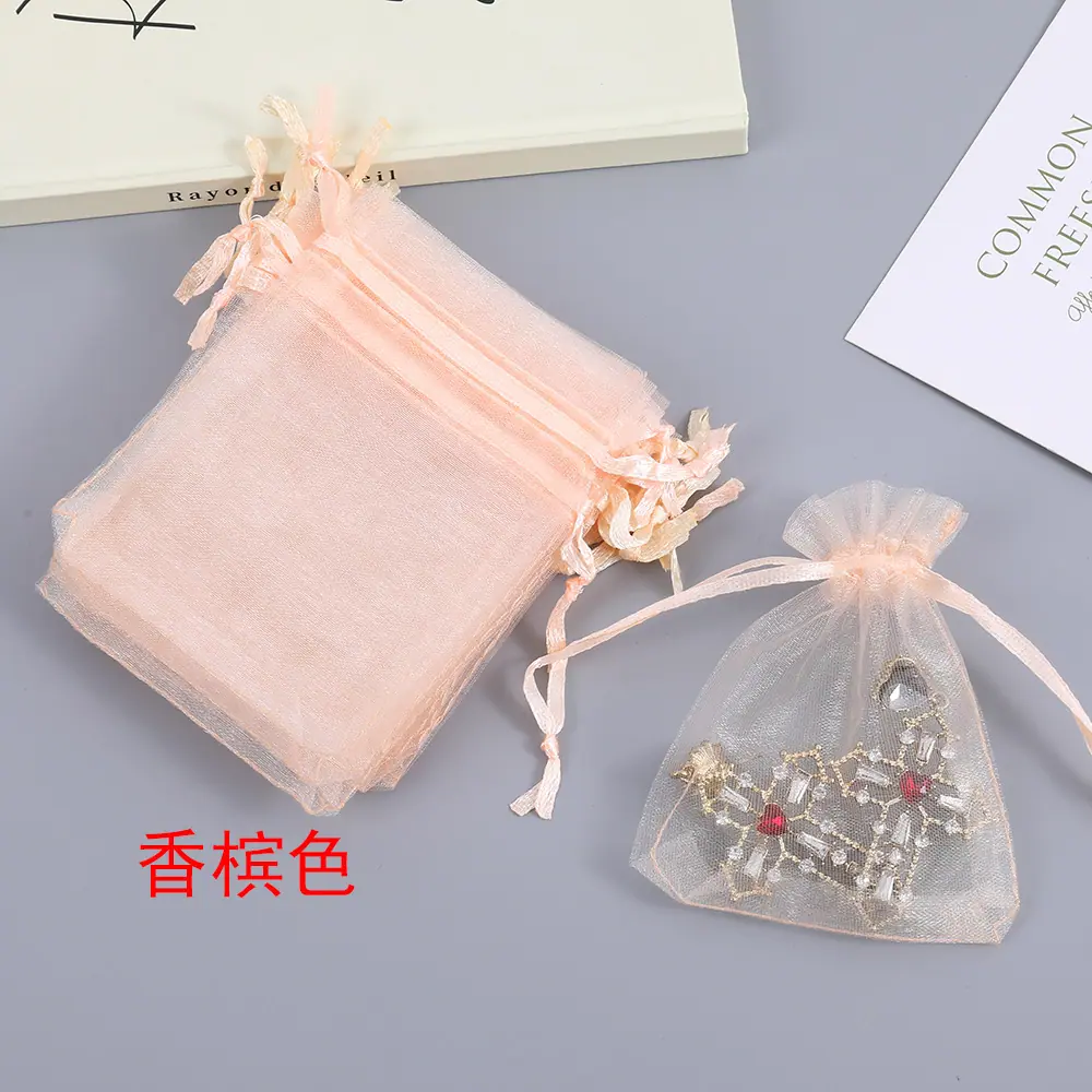 IN5A0226