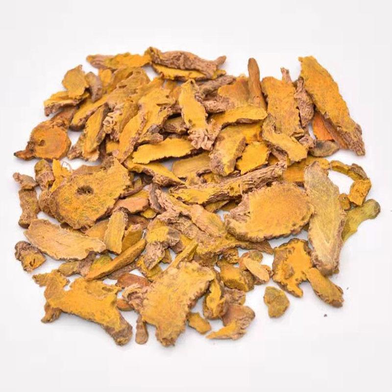 微信图片_20210327102621