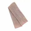Calcetines Cortos de Terciopelo de Alta Calidad con Boca Ancha, Calcetines de Boca Ancha sin Compresión para Personas Mayores, Calcetines de Verano para Hombre, Calcetines de Talla Grande Antiolor