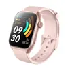 Reloj Inteligente Nuevo Producto Transfronterizo Gts7Pro Monitoreo de Frecuencia Cardíaca y Oxígeno en Sangre Reloj Deportivo Detección de Color de Piel Completa Pulsera