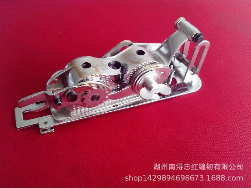 TB2BYVIeXXXXXayXXXXXXXXXXXX_!!