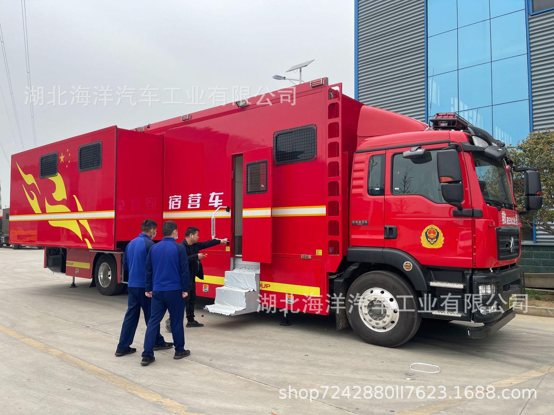 217310804daaaa8adce2477e4bc162