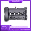 Adequado para Tampa de Válvulas Bmw N14 11127646555 11127561714 Venda Direta de Fábrica Peças Automotivas