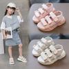 Personalización de Sandalias, Soporte para Etiquetado, Zapatos de Playa, Cordones, Plantillas, Empaque de Caja de Zapatos, Personalización de Zapatos de Princesa, Personalización Personalizada