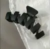 Presilhas de Cabelo de Alta Qualidade Estilo Ins Coreano Outono e Inverno, Presilhas de Garra Grandes para Cabelos Grossos, Presilhas de Tubarão, Acessórios de Cabelo Femininos