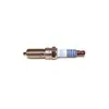 Adequado para Ford Mazda F-150 Lincoln Peças Automotivas Vela de Ignição Sp-589 Cyfs-12Y-T6 Vela de Ignição
