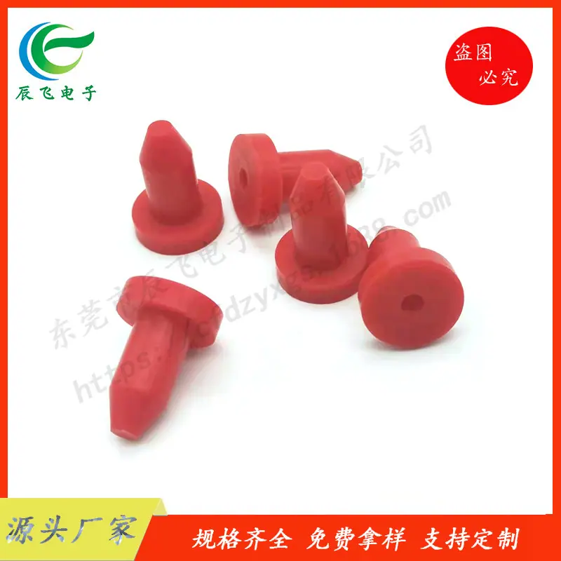 20c2c3d96747bd98bb11320fa84dce