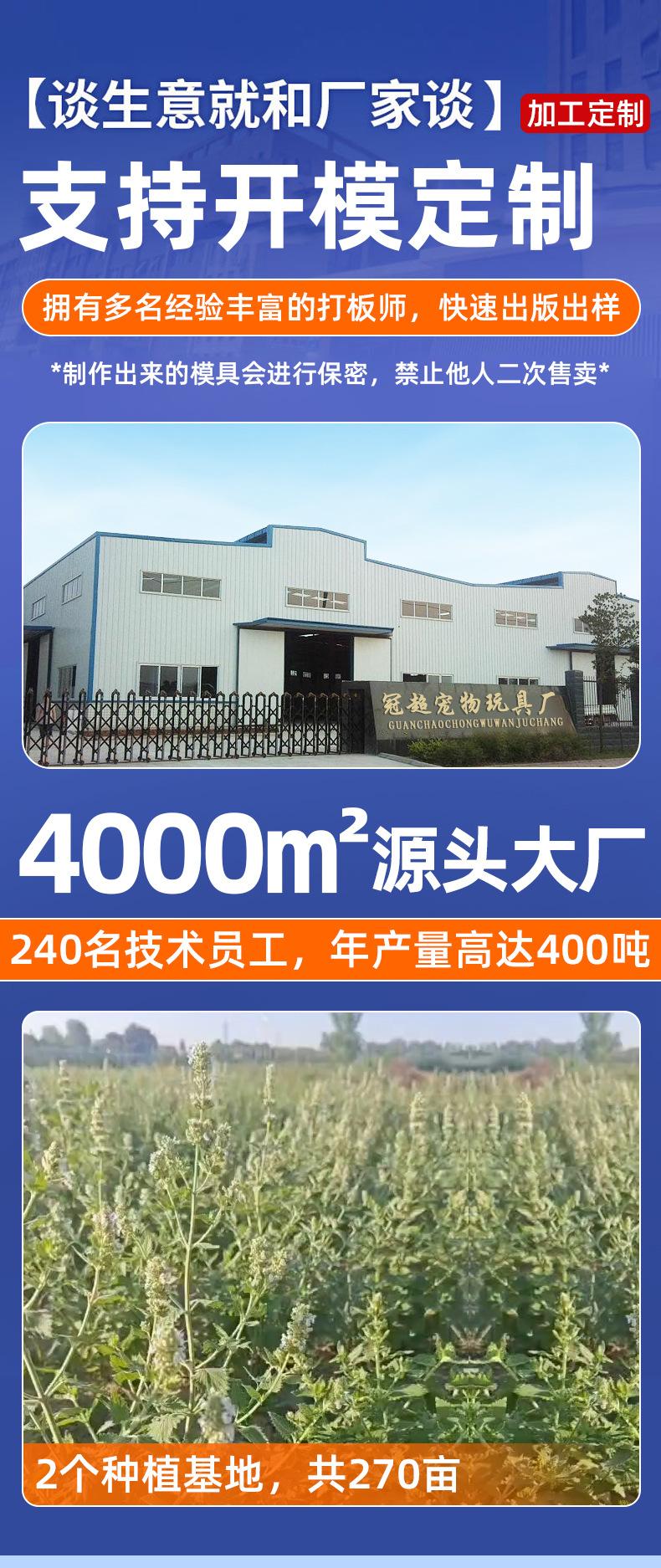 详情(13)(1)_01.jpg