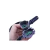 Adecuado para conjunto de palanca selectora de posición Ebiele interruptor combinado de control 202.104/202.138/202