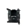 Adecuado para Kia Sportage 2016-2021 Interruptor Electrónico de Freno de Estacionamiento 93600F1610WK