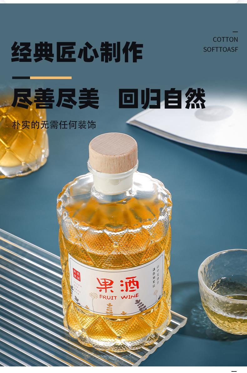 详情_03.jpg
