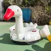 Pista de Patinaje sobre Hielo, Patín de Hielo para Padres e Hijos, Patín de Hielo Amarillo de Pato para Adultos, Patín de Nieve para Niños, Ayuda para Patinar sobre Hielo, Equipo de Diversión sobre Hielo y Nieve