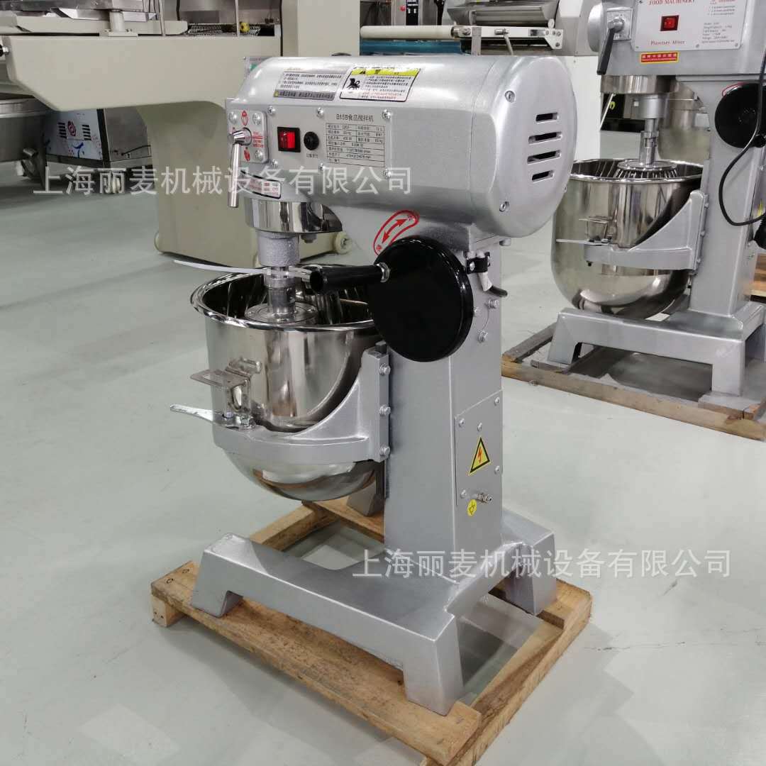 微信图片_20190609160200