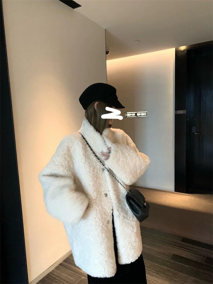 1 (7).jpg