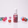Essência de Cor do Fabricante, Cola UV Sem Odor, Essência de Cor Perolada, Pigmento Colorante para Resina Cristalina DIY Resina UV, Agente Colorante