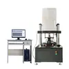 Máquina de teste de durabilidade de componentes estruturais, máquina de teste de fadiga por fratura de braço de caixa de câmbio, máquina de teste de vida útil alternada de alça de mala