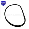 Adecuado para Toyota Land Cruiser Motor Correa en V Correa en V Autopartes Vehículo Todoterreno