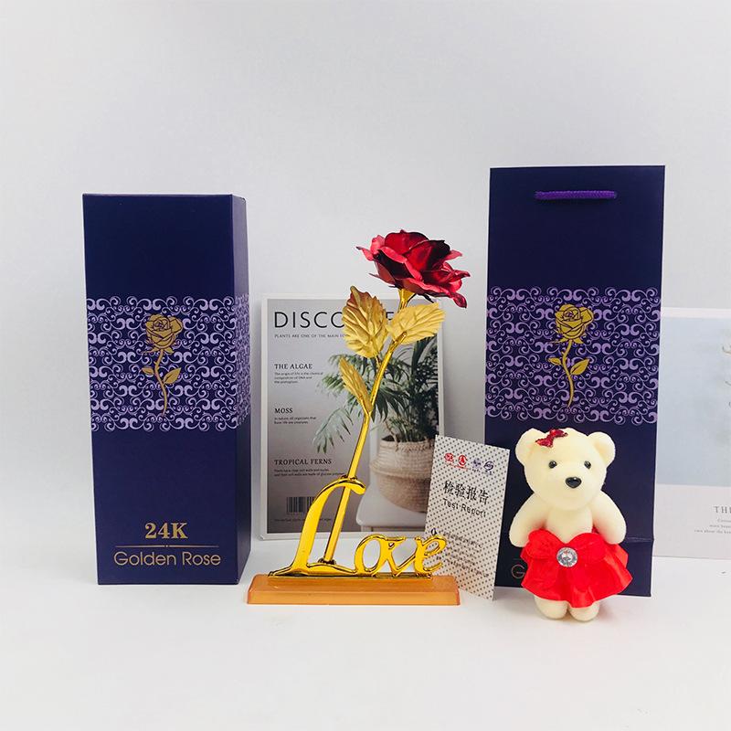 大红套装+Love底座+胖嘟嘟熊.jpg