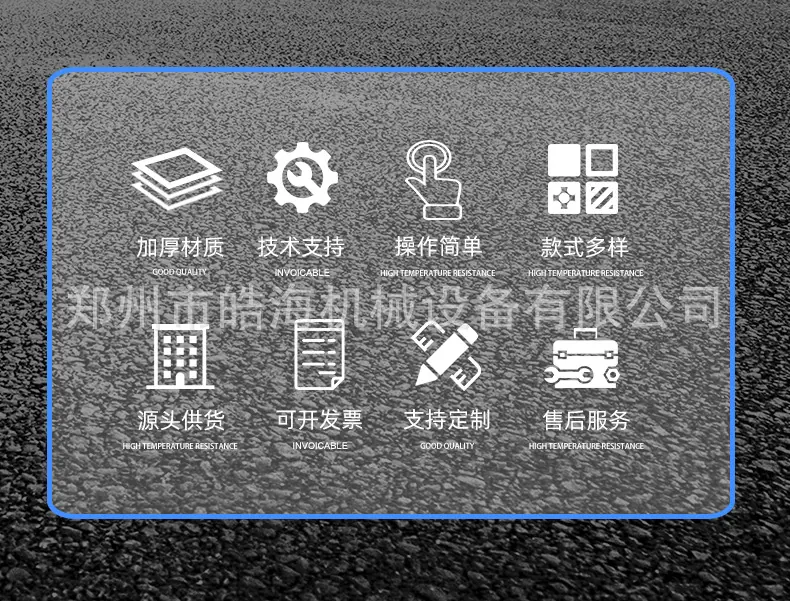 详情页-1_02