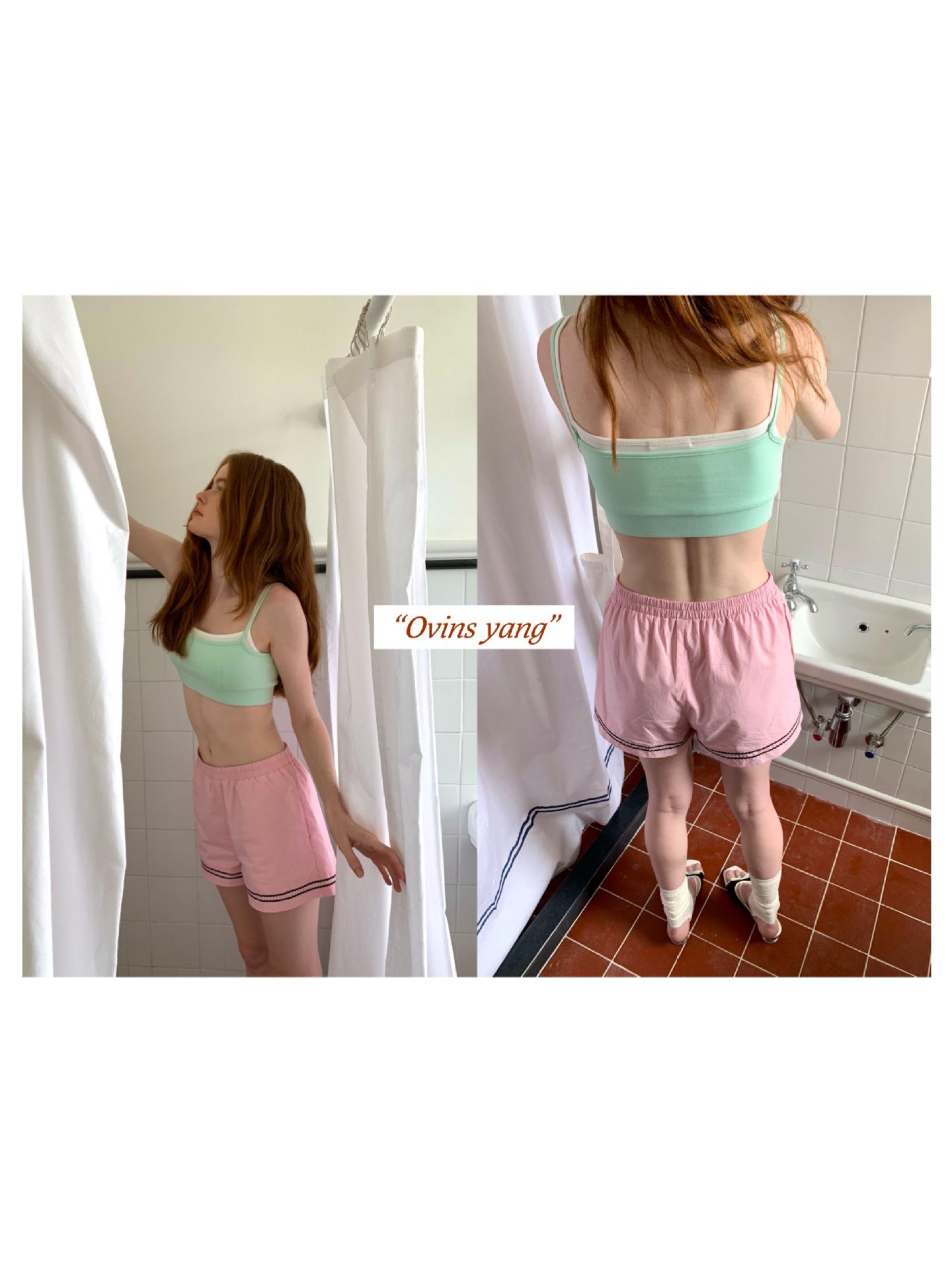 2024-05-24 123635(1).jpg