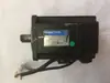 Motor Servo Sanyo/Sanyo Denki Modelo Q2Aa07030Dxs2D Consulta y Negociación