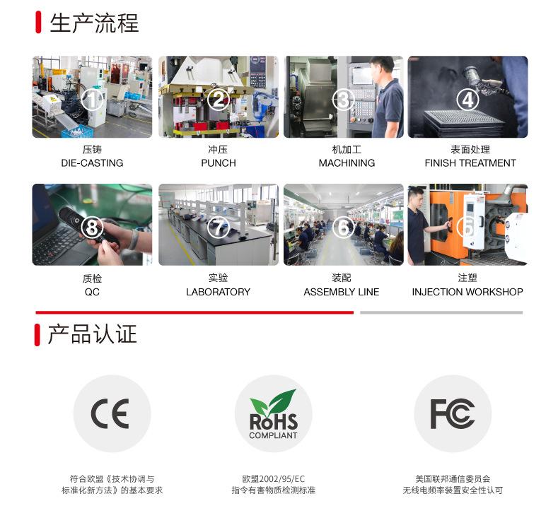 1507产品详情_12