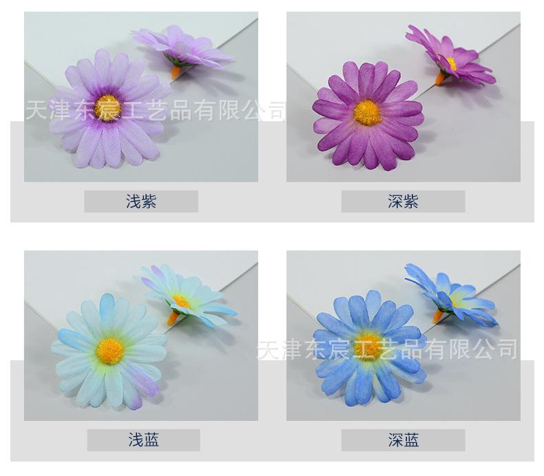详情_03.jpg