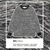 Colección de sudaderas de cuello redondo, sudaderas con capucha, suéteres sin capucha y cárdigans de punto - venta de liquidación con descuentos especiales