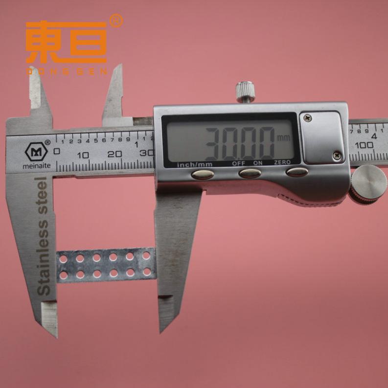 XXP30102BP6