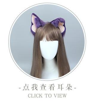 图层 0.jpg