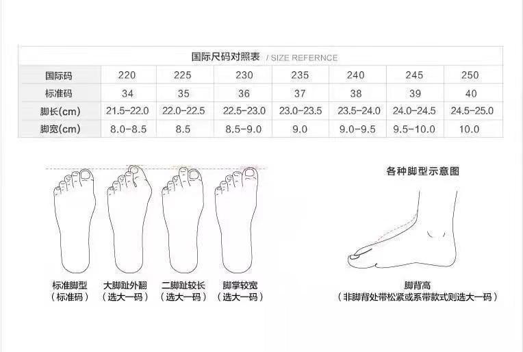 微信图片_20220409223214
