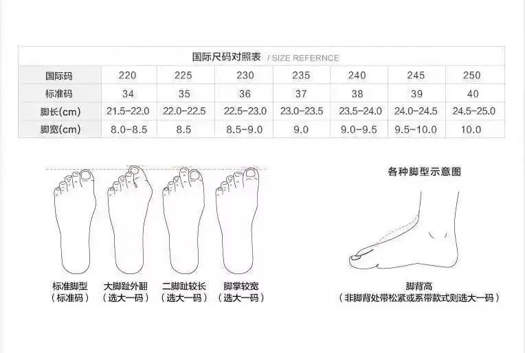微信图片_20220409223214
